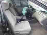 2002 Honda Accord SE with VIN JHMCG66802C008396, listed as a IAAI auction lot 42850312 with Not provided miles and . Bid and sale history available at DreamBid. Image 5.