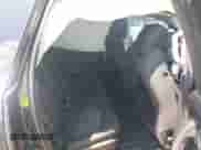 2014 Chevrolet Traverse LT с VIN 1GNKVGKD3EJ157677, выставлен на аукционе IAAI как лот 42640856 с пробегом 151 247 миль миль и . История ставок и продаж доступна на DreamBid. Изображение 8.