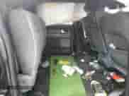 2014 Ford F-150 STX с VIN 1FTFW1EF1EKE80086, выставлен на аукционе Copart как лот 66865845 с пробегом Не указан миль и Чистый • Clean title. История ставок и продаж доступна на DreamBid. Изображение 10.