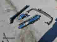 2018 Chevrolet Silverado 1500 Work Truck z VIN 1GCNKNEC8JZ236859, wystawiony jako Copart lot #53156045 z przebiegiem 64 348 mil mil oraz Szkoda całkowita • Salvage title. Historia ofert i sprzedaży dostępna na DreamBid. Obrazek 12.