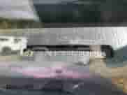 2000 Jeep Wrangler SE with VIN 1J4FA29P8YP784721, listed as a Copart auction lot 82079075 with 157,084 mi miles and Clean title. Bid and sale history available at DreamBid. Image 12.