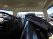 1987 Chevrolet Blazer с VIN 1GNEV18K5HF182877, выставлен на аукционе Copart как лот 78032984 с пробегом Не указан миль и Чистый • Clean title. История ставок и продаж доступна на DreamBid. Изображение 10.