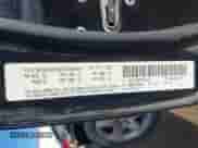 2007 Dodge Caliber R/T z VIN 1B3HE78KX7D541676, wystawiony jako IAAI lot #43475103 z przebiegiem 129 737 mil mil oraz . Historia ofert i sprzedaży dostępna na DreamBid. Obrazek 9.