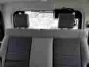 2008 Jeep Wrangler X с VIN 1J4FA24148L637242, выставлен на аукционе Copart как лот 69449315 с пробегом 211 354 миль миль и Списание • Salvage title. История ставок и продаж доступна на DreamBid. Изображение 10.