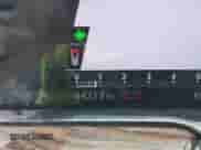 2023 Cadillac Escalade RWD Sport Platinum с VIN 1GYS3GKL3PR121637, выставлен на аукционе IAAI как лот 43096712 с пробегом 44 213 миль миль и . История ставок и продаж доступна на DreamBid. Изображение 16.