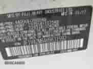 2017 Subaru WRX STI with VIN JF1VA2M64H9831592, listed as a IAAI auction lot 42424726 with 90,595 mi miles and . Bid and sale history available at DreamBid. Image 9.