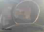 2009 Nissan Murano S с VIN JN8AZ18W69W208360, выставлен на аукционе Copart как лот 81671845 с пробегом Не указан миль и Чистый • Clean title. История ставок и продаж доступна на DreamBid. Изображение 9.