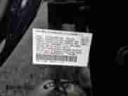 2019 Honda Pilot Touring 8-Passenger z VIN 5FNYF5H96KB013731, wystawiony jako Copart lot #80255845 z przebiegiem 101 024 mil mil oraz Czysty tytuł • Clean title. Historia ofert i sprzedaży dostępna na DreamBid. Obrazek 13.