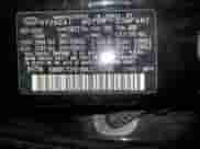 2021 Hyundai Palisade Calligraphy с VIN KM8R7DHE9MU219088, выставлен на аукционе Copart как лот 81721075 с пробегом 93 616 миль миль и Списание • Salvage title. История ставок и продаж доступна на DreamBid. Изображение 14.