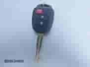 2025 Toyota Corolla Cross L с VIN 7MUAAAAG9SV138497, выставлен на аукционе IAAI как лот 42846007 с пробегом 2 718 миль миль и . История ставок и продаж доступна на DreamBid. Изображение 11.