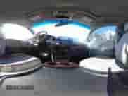 2014 Toyota Sienna Limited with VIN 5TDDK3DC1ES079295, listed as a IAAI auction lot 42724857 with 112,157 mi miles and . Bid and sale history available at DreamBid. Image 18.