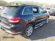 2020 Jeep Grand Cherokee Summit с VIN 1C4RJFJT6LC278002, выставлен на аукционе IAAI как лот 42115473 с пробегом 45 349 миль миль и . История ставок и продаж доступна на DreamBid. Изображение 17.