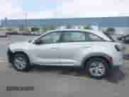 2019 Hyundai NEXO с VIN KM8J74A63KU003444, выставлен на аукционе IAAI как лот 42462094 с пробегом 30 140 миль миль и . История ставок и продаж доступна на DreamBid. Изображение 15.