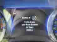 2017 Chrysler 300 S z VIN 2C3CCAGG3HH599825, wystawiony jako IAAI lot #42602096 z przebiegiem 69 329 mil mil oraz . Historia ofert i sprzedaży dostępna na DreamBid. Obrazek 16.