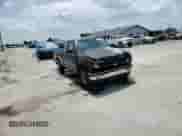1993 Chevrolet S-10 с VIN 1GCCS19Z1P8111540, выставлен на аукционе Copart как лот 63222985 с пробегом 230 909 миль миль и Списание • Salvage title. История ставок и продаж доступна на DreamBid. Изображение 13.