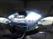 2016 Honda Accord EX-L with VIN 1HGCR2F90GA181255, listed as a IAAI auction lot 42759413 with 97,544 mi miles and . Bid and sale history available at DreamBid. Image 19.