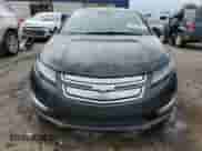 2015 Chevrolet Volt z VIN 1G1RB6E43FU118635, wystawiony jako Copart lot #63873823 z przebiegiem 88 542 mil mil oraz . Historia ofert i sprzedaży dostępna na DreamBid. Obrazek 5.