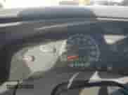 1997 Ford F-150 с VIN 1FTDF1728VKD05450, выставлен на аукционе Copart как лот 87286155 с пробегом 110 404 миль миль и Чистый • Clean title. История ставок и продаж доступна на DreamBid. Изображение 9.