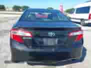 2014 Toyota Camry L z VIN 4T1BF1FK6EU330209, wystawiony jako IAAI lot #43584677 z przebiegiem 79 370 mil mil oraz . Historia ofert i sprzedaży dostępna na DreamBid. Obrazek 16.