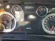 2016 Ram 1500 Laramie z VIN 1C6RR7NG5GS288972, wystawiony jako Copart lot #47676775 z przebiegiem 157 054 mil mil oraz Szkoda całkowita • Salvage title. Historia ofert i sprzedaży dostępna na DreamBid. Obrazek 9.