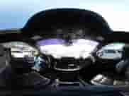 2021 Chevrolet Tahoe Z71 с VIN 1GNSKPKD1MR153393, выставлен на аукционе IAAI как лот 43135847 с пробегом 71 246 миль миль и . История ставок и продаж доступна на DreamBid. Изображение 19.