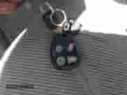 2000 Chevrolet Cavalier Z24 с VIN 4G1JF32T6YB902316, выставлен на аукционе IAAI как лот 43135362 с пробегом 147 136 миль миль и . История ставок и продаж доступна на DreamBid. Изображение 11.