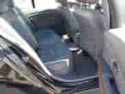 2002 BMW 7 Series 745i z VIN WBAGL63412DP56758, wystawiony jako IAAI lot #43422501 z przebiegiem 108 079 mil mil oraz . Historia ofert i sprzedaży dostępna na DreamBid. Obrazek 8.