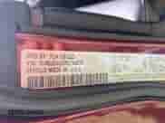 2024 Jeep Grand Cherokee Laredo X with VIN 1C4RJGAG3RC708070, listed as a Copart auction lot 71439685 with 53,205 mi miles and Clean title. Bid and sale history available at DreamBid. Image 10.