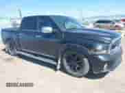 2016 Ram 1500 Longhorn with VIN 1C6RR7PT3GS415955, listed as a IAAI auction lot 42672759 with 110,872 mi miles and . Bid and sale history available at DreamBid. Image 1.