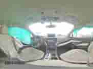 2021 Subaru Ascent Premium с VIN 4S4WMACD6M3439268, выставлен на аукционе Copart как лот 60736135 с пробегом 24 626 миль миль и Списание • Salvage title. История ставок и продаж доступна на DreamBid. Изображение 14.