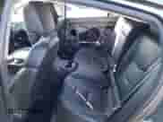 2017 Chevrolet Volt Premier с VIN 1G1RD6S56HU186969, выставлен на аукционе Copart как лот 38251043 с пробегом 115 317 миль миль и . История ставок и продаж доступна на DreamBid. Изображение 10.