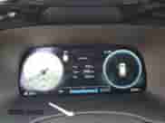 2023 Hyundai Palisade Limited с VIN KM8R5DGE6PU528321, выставлен на аукционе Copart как лот 67070574 с пробегом 22 377 миль миль и Списание • Salvage title. История ставок и продаж доступна на DreamBid. Изображение 9.