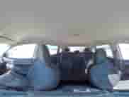 2020 Mitsubishi Outlander ES с VIN JA4AR3AU6LU025375, выставлен на аукционе Copart как лот 71439655 с пробегом 105 330 миль миль и Списание • Salvage title. История ставок и продаж доступна на DreamBid. Изображение 15.