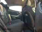 2015 Hyundai Elantra Sport with VIN KMHDH4AH8FU418325, listed as a Copart auction lot 71975675 with 208,347 mi miles and Salvage title. Bid and sale history available at DreamBid. Image 10.