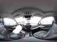 2022 Subaru Ascent Limited с VIN 4S4WMAPD5N3408685, выставлен на аукционе IAAI как лот 42848510 с пробегом 41 210 миль миль и . История ставок и продаж доступна на DreamBid. Изображение 19.