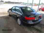 2009 Hyundai Sonata Limited с VIN 5NPEU46F59H450627, выставлен на аукционе IAAI как лот 42871305 с пробегом 107 586 миль миль и . История ставок и продаж доступна на DreamBid. Изображение 3.