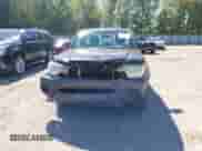 2014 Toyota Tacoma с VIN 5TFNX4CN3EX032326, выставлен на аукционе IAAI как лот 43311147 с пробегом 183 073 миль миль и . История ставок и продаж доступна на DreamBid. Изображение 12.