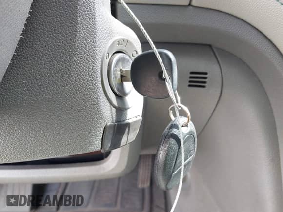 2013 Chevrolet Traverse LT с VIN 1GNKRJKD8DJ243535, выставлен на аукционе IAAI как лот 42768308 с пробегом 249 792 миль миль и . История ставок и продаж доступна на DreamBid. Изображение 11.