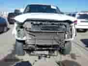 2015 Ford F-250 Lariat с VIN 1FT7W2BT2FEC36628, выставлен на аукционе IAAI как лот 41418448 с пробегом 217 625 миль миль и . История ставок и продаж доступна на DreamBid. Изображение 6.