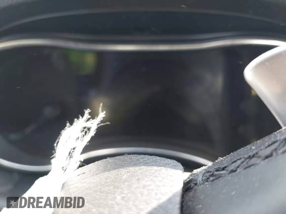 2015 Dodge Durango SXT with VIN 1C4RDJAG3FC908298, listed as a IAAI auction lot 43206119 with 82,697 mi miles and . Bid and sale history available at DreamBid. Image 14.