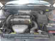 2004 Hyundai Sonata z VIN KMHWF25SX4A033243, wystawiony jako IAAI lot #42610903 z przebiegiem 162 967 mil mil oraz . Historia ofert i sprzedaży dostępna na DreamBid. Obrazek 10.