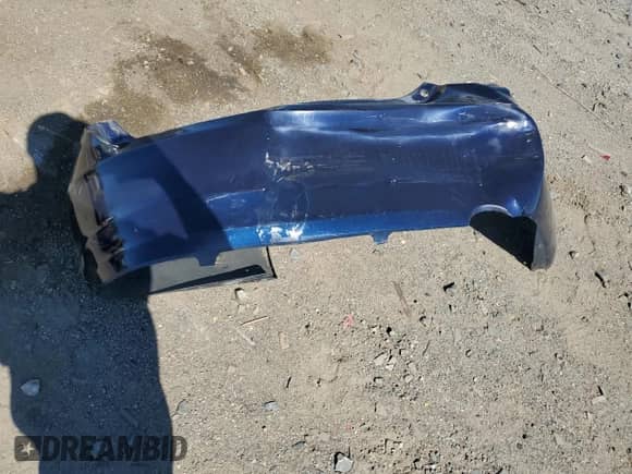 2010 Toyota Camry SE с VIN 4T1BF3EK0AU571772, выставлен на аукционе Copart как лот 71834705 с пробегом 165 865 миль миль и Списание • Salvage title. История ставок и продаж доступна на DreamBid. Изображение 12.