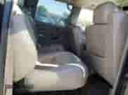 2003 Chevrolet Silverado 1500HD LS с VIN 1GCGK13U23F222568, выставлен на аукционе Copart как лот 82527085 с пробегом 200 020 миль миль и Чистый • Clean title. История ставок и продаж доступна на DreamBid. Изображение 10.