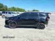 2020 Kia Sorento EX with VIN 5XYPH4A51LG659857, listed as a IAAI auction lot 42711203 with 74,336 mi miles and . Bid and sale history available at DreamBid. Image 15.