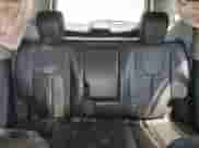 2012 Chevrolet Equinox LTZ с VIN 2GNFLGEK9C6352520, выставлен на аукционе Copart как лот 67023415 с пробегом 156 393 миль миль и Списание • Salvage title. История ставок и продаж доступна на DreamBid. Изображение 10.