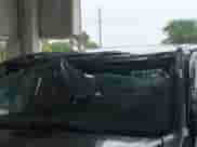 2013 Toyota Tundra Limited с VIN 5TFHW5F18DX271206, выставлен на аукционе IAAI как лот 42362300 с пробегом 266 453 миль миль и . История ставок и продаж доступна на DreamBid. Изображение 6.