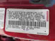 2003 Toyota Camry XLE с VIN JTDBE32K430171722, выставлен на аукционе IAAI как лот 43302926 с пробегом 135 207 миль миль и . История ставок и продаж доступна на DreamBid. Изображение 9.