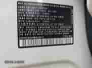 2024 Volkswagen Tiguan SE R-Line Black с VIN 3VV8B7AX8RM025872, выставлен на аукционе Copart как лот 64282855 с пробегом 16 071 миль миль и Списание • Salvage title. История ставок и продаж доступна на DreamBid. Изображение 13.