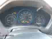 2022 Honda HR-V LX с VIN 3CZRU5H37NM708137, выставлен на аукционе Copart как лот 81976045 с пробегом 38 240 миль миль и Списание • Salvage title. История ставок и продаж доступна на DreamBid. Изображение 9.