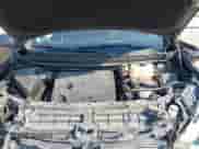 2019 Chevrolet Traverse LS with VIN 1GNERFKW8KJ154203, listed as a IAAI auction lot 43202880 with 139,647 mi miles and . Bid and sale history available at DreamBid. Image 10.